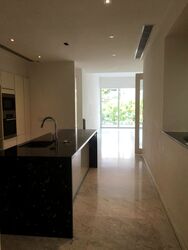 The Orange Grove (D10), Condominium #498086191